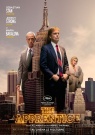 The Apprentice - Affiche