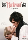 Hurlevent - Affiche Hurlevent - Affiche