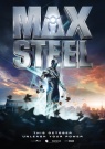 Max Steel - Affiche