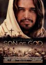 Son of God - Affiche