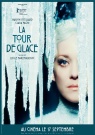La Tour de glace - Affiche
