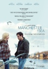 Manchester by the Sea - Affiche