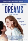 Dreams - Affiche