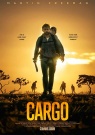 Cargo - Affiche