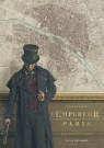 L&#039;Empereur de Paris - Affiche
