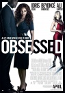 Obsessed - Affiche