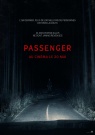Passenger - Affiche