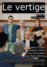 Le Vertige - Affiche