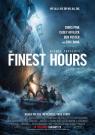 The Finest Hours - Affiche