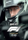 F1 - Affiche