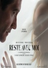 Reste avec moi - Affiche Reste avec moi - Affiche
