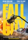 The Fall Guy - Affiche
