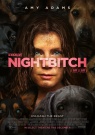 Nightbitch - Affiche