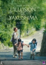 L'illusion de Yakushima - Affiche