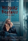 Wedding Nightmare : deuxième partie - Affiche