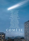 Comète - Affiche