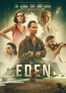 Eden - Affiche