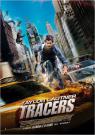 Tracers - Affiche