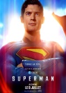 Superman - Affiche Superman - Affiche