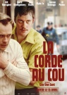 La corde au cou - Affiche La corde au cou - Affiche