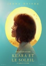 Klara et le soleil - Affiche