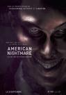 American Nightmare - Affiche