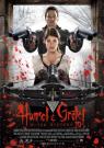 Hansel &amp; Gretel : Witch Hunters - Affiche