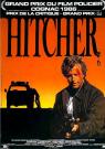 Hitcher 