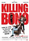 Killing Bono - Affiche