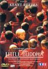 Little Buddha - Affiche