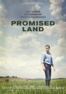 Promised Land - Affiche