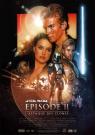 Star Wars-Episode II - L'attaque des clones