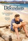 The Descendants - Affiche