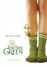 The Odd Life of Timothy Green - Affiche