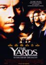 The Yards - Affiche