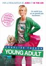 Young Adult - Affiche