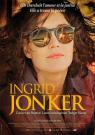 Ingrid Jonker - une vie