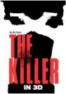 The Killer - Affiche