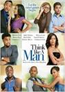 Think Like a Man - Affiche