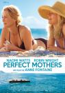 Perfect Mothers  - Affiche
