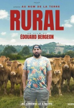 Rural - Affiche
