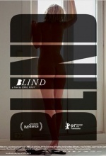 Blind - Affiche