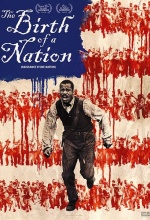 The Birth of a Nation - Affiche