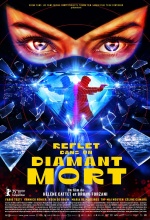 Reflet dans un Diamant Mort - Affiche