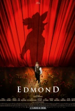 Edmond - Affiche