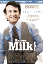 Harvey Milk 