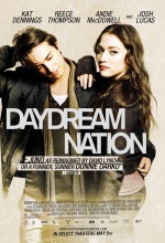 Daydream Nation - Affiche