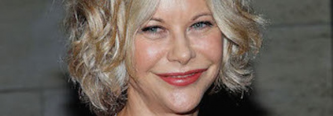 Meg Ryan rejoint How I Met Your Dad