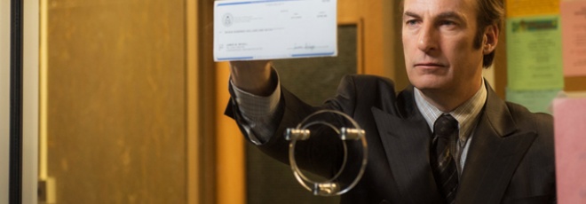 Better Call Saul : Deux teasers et un extrait exclusif