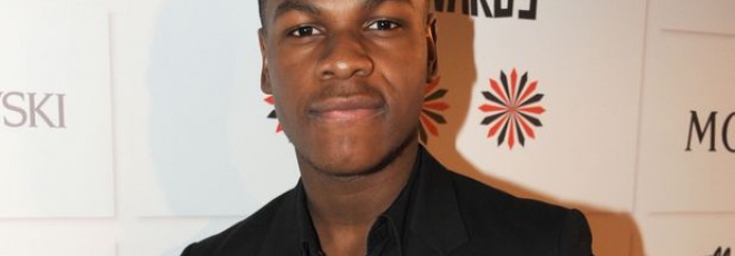 Terminator Genesis : John Boyega rejoint le casting ? (mise à jour)